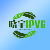 污视频下载APP应用
