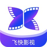 WWW,349av·COM网站APPAPP应用