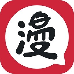 WWW,av810·COM网站APPAPP应用