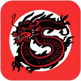 WWW,lll91·COM网站APPAPP应用