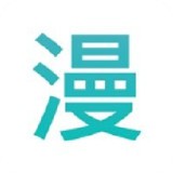 WWW,699se·COM网站APPAPP应用