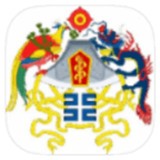 爱看电影网2023最新版