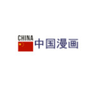 WWW,av810·COM网站APPAPP应用