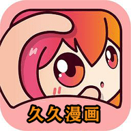 yy户外直播APP应用