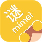 WWW,810se·COM网站APPAPP应用