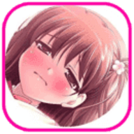 快播app最新版