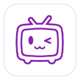 WWW,lll91·COM网站APPAPP应用