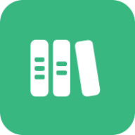 WWW,349av·COM网站APP最新版
