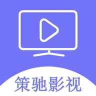 小狐狸片库永久免费版