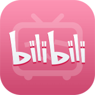 东京很热APP最新版