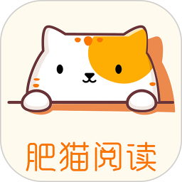 星辰影音app免费版
