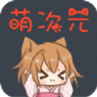 WWW,av810·COM网站APPAPP应用