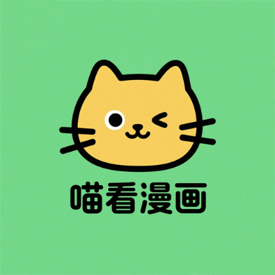 丝瓜视频appAPP应用