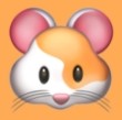 WWW,699se·COM网站APP最新版