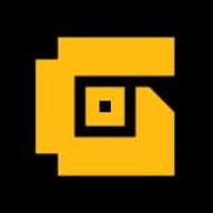 WWW,274av·COM网站APP最新版