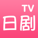 WWW,ccc88·COM网站APP最新版