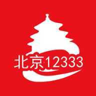 WWW,349av·COM网站APPAPP应用