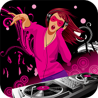 涛哥电视TV解锁VIP会员版