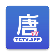 WWW,av166·COM网站APPAPP应用