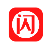 丝瓜视频app最新版