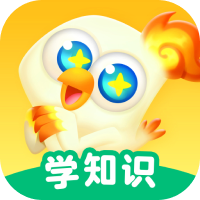 新青鸟影视去广告纯净版