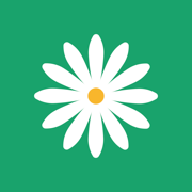 WWW,lll91·COM网站APP最新版