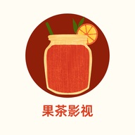 已满十八岁在线播放电视剧大全软件APP应用