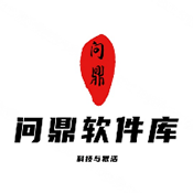 已满十八岁在线播放电视剧大全软件APP应用