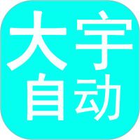 WWW,av266·COM网站APPAPP应用