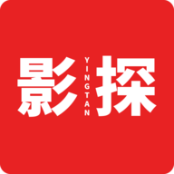 WWW,av349·COM网站APPAPP应用