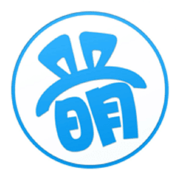 WWW,349av·COM网站APPAPP应用