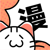 WWW,av349·COM网站APP最新版