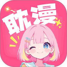 WWW,BY3151·COM网站APPAPP应用