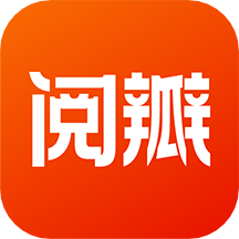 17c一起草APP应用