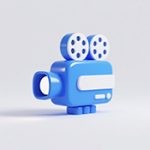 WWW,av166·COM网站APP最新版
