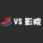 WWW,av773·COM网站APPAPP应用