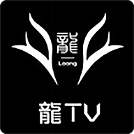 久播影院最新版