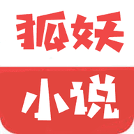 17c一起草APP应用