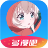 WWW,lll91·COM网站APPAPP应用