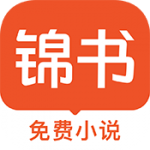久播影院APP应用