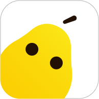 WWW,ccc88·COM网站APPAPP应用