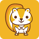 WWW,av266·COM网站APPAPP应用