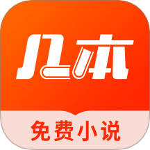 WWW,274av·COM网站APPAPP应用