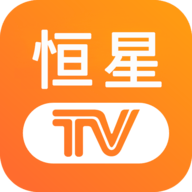 Kino Baxlan去广告版下载