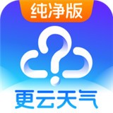 91禁片APPAPP应用