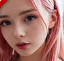 WWW,699se·COM网站APPAPP应用